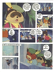 Maple _town_fumetto002.jpg